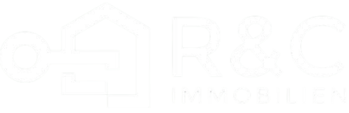 R&C Immobilien