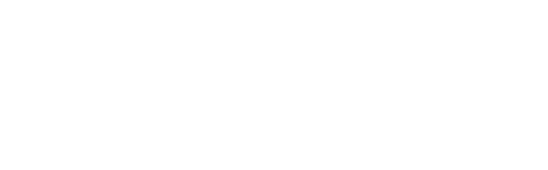 R&C Immobilien – zur Startseite