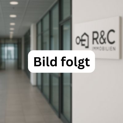 Demnächst verfügbar – Bild folgt in Kürze. Bleiben Sie gespannt auf weitere Eindrücke von R&C Immobilien. Demnächst verfügbar – Bild folgt in Kürze. Bleiben Sie gespannt auf weitere Eindrücke von R&C Immobilien.