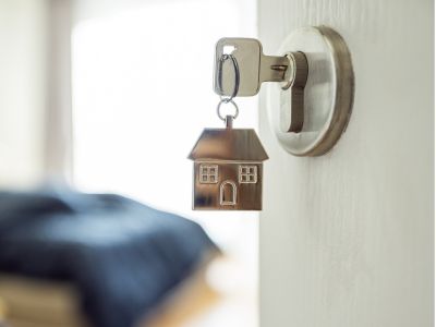 Finden Sie Ihre neue Mietwohnung mit R&C Immobilien – einfach, schnell und passend zu Ihrem Leben. Finden Sie Ihre neue Mietwohnung mit R&C Immobilien – einfach, schnell und passend zu Ihrem Leben.