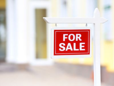 Jetzt Immobilie verkaufen mit R&C Immobilien – zuverlässig und marktgerecht. Jetzt Immobilie verkaufen mit R&C Immobilien – zuverlässig und marktgerecht.