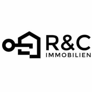 Erfolgreiche Immobilienvermittlung mit R&C Immobilien – kompetent, persönlich, regional.