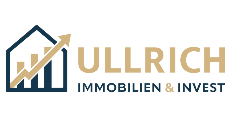 Ullrich Immobilien & Invest GmbH als Partner bei R&C Immobilien